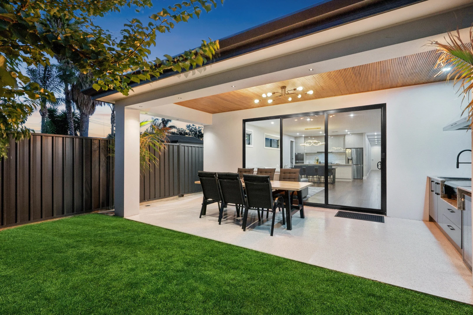 Additional image 19 of 15A Olveston Avenue, Beverley SA 5009