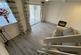 Additional image 26 of Newstead Grove, Bredbury