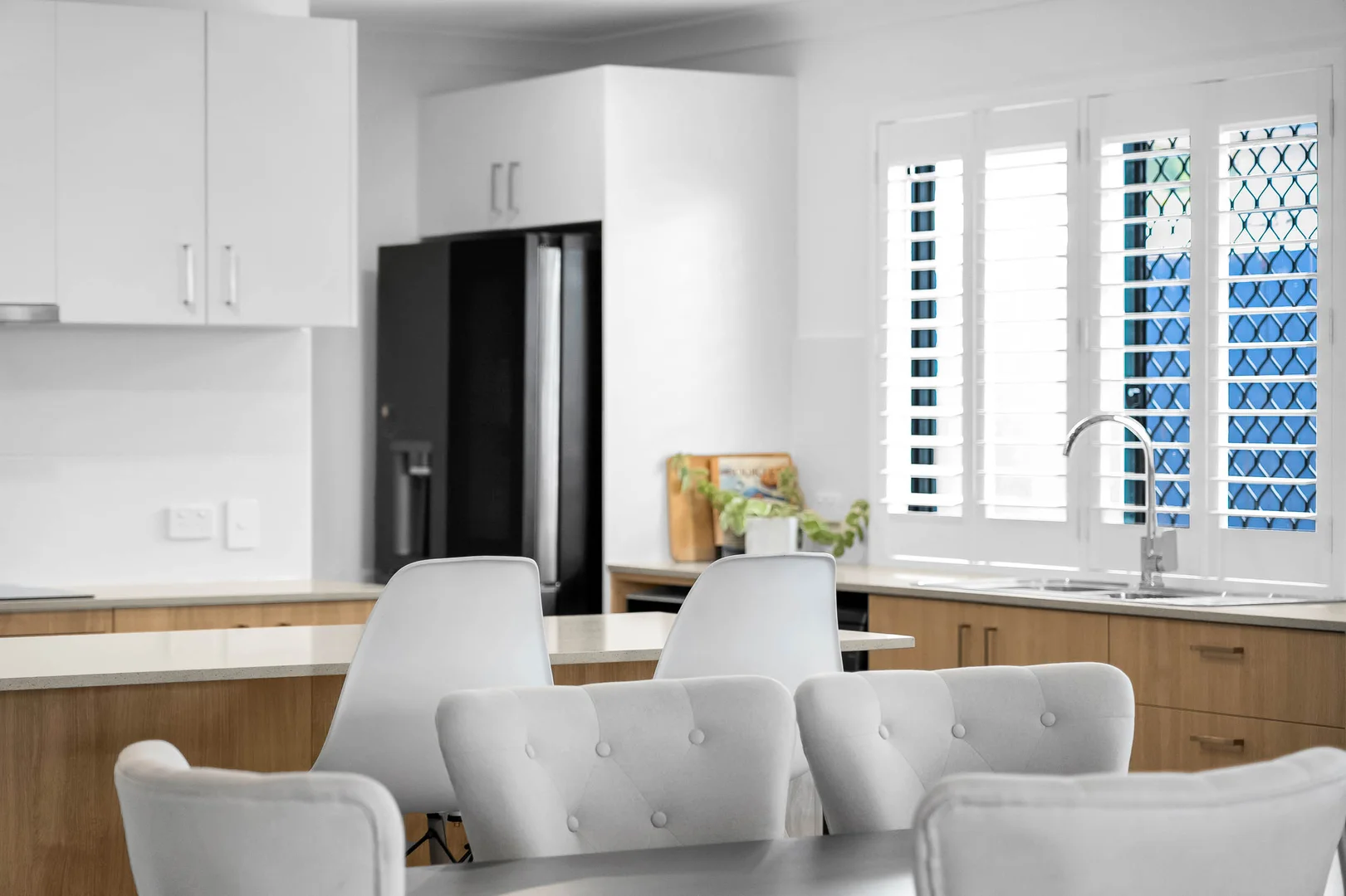 Additional image 5 of 18 Maher Place, Gleneagle QLD 4285