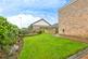 Additional image 14 of Formby Close, Hartlepool