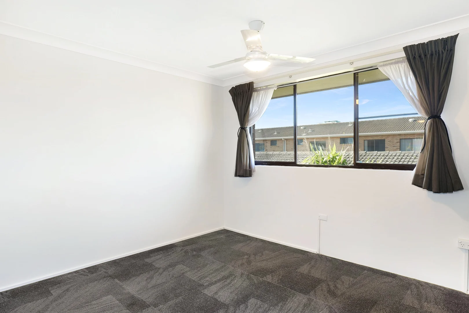 Additional image 9 of 4/40-42 Boultwood Street, Coffs Harbour NSW 2450