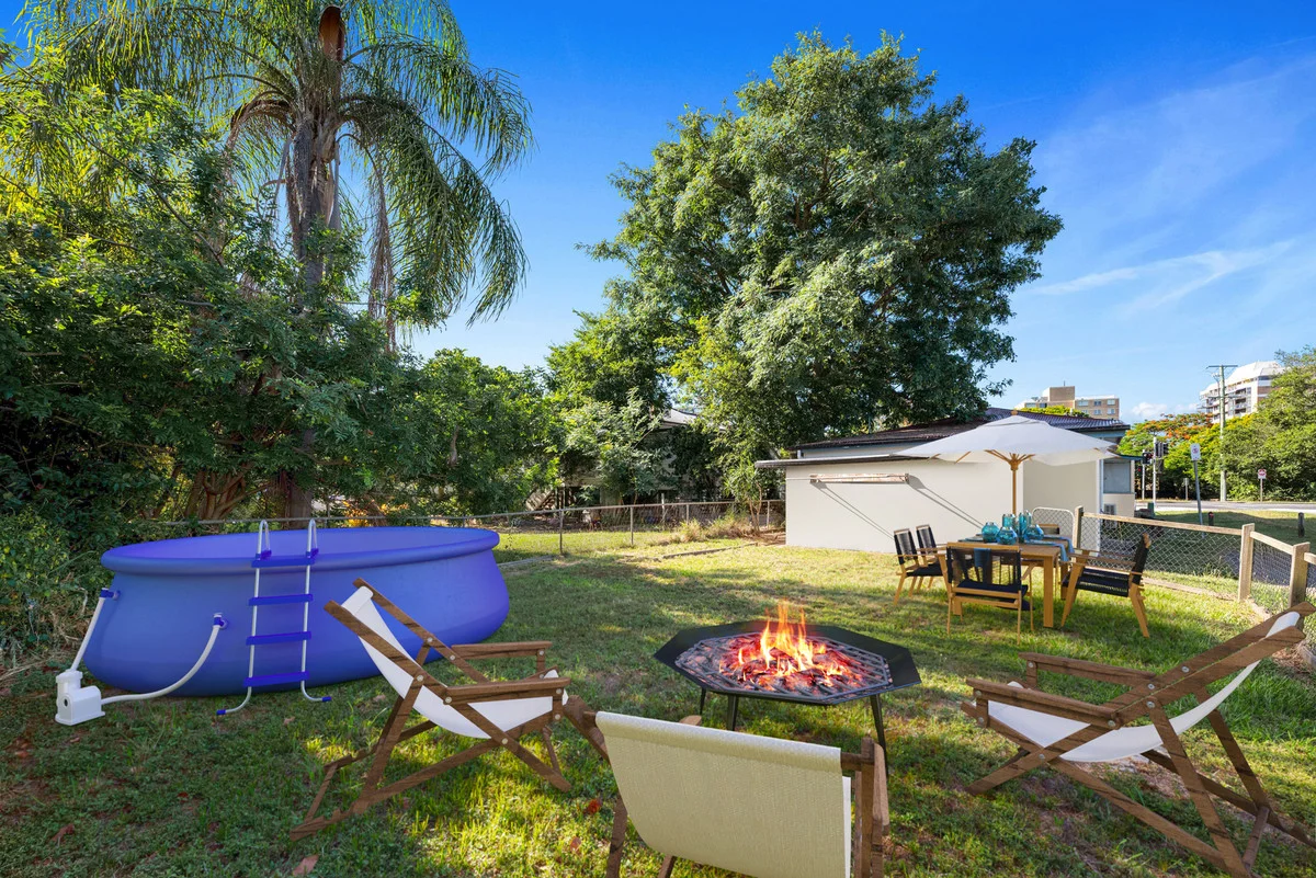 Additional image 5 of 247 Sir Fred Schonell Drive, St Lucia QLD 4067