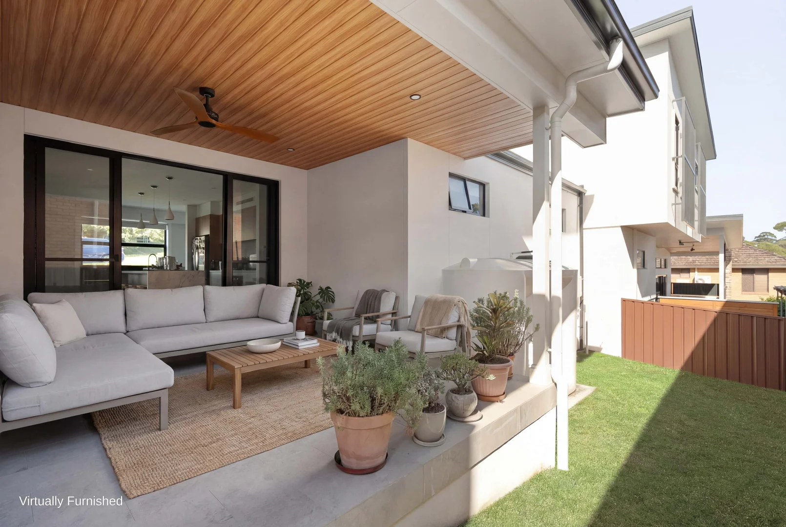 Additional image 3 of 51 Acacia Road, Kirrawee NSW 2232