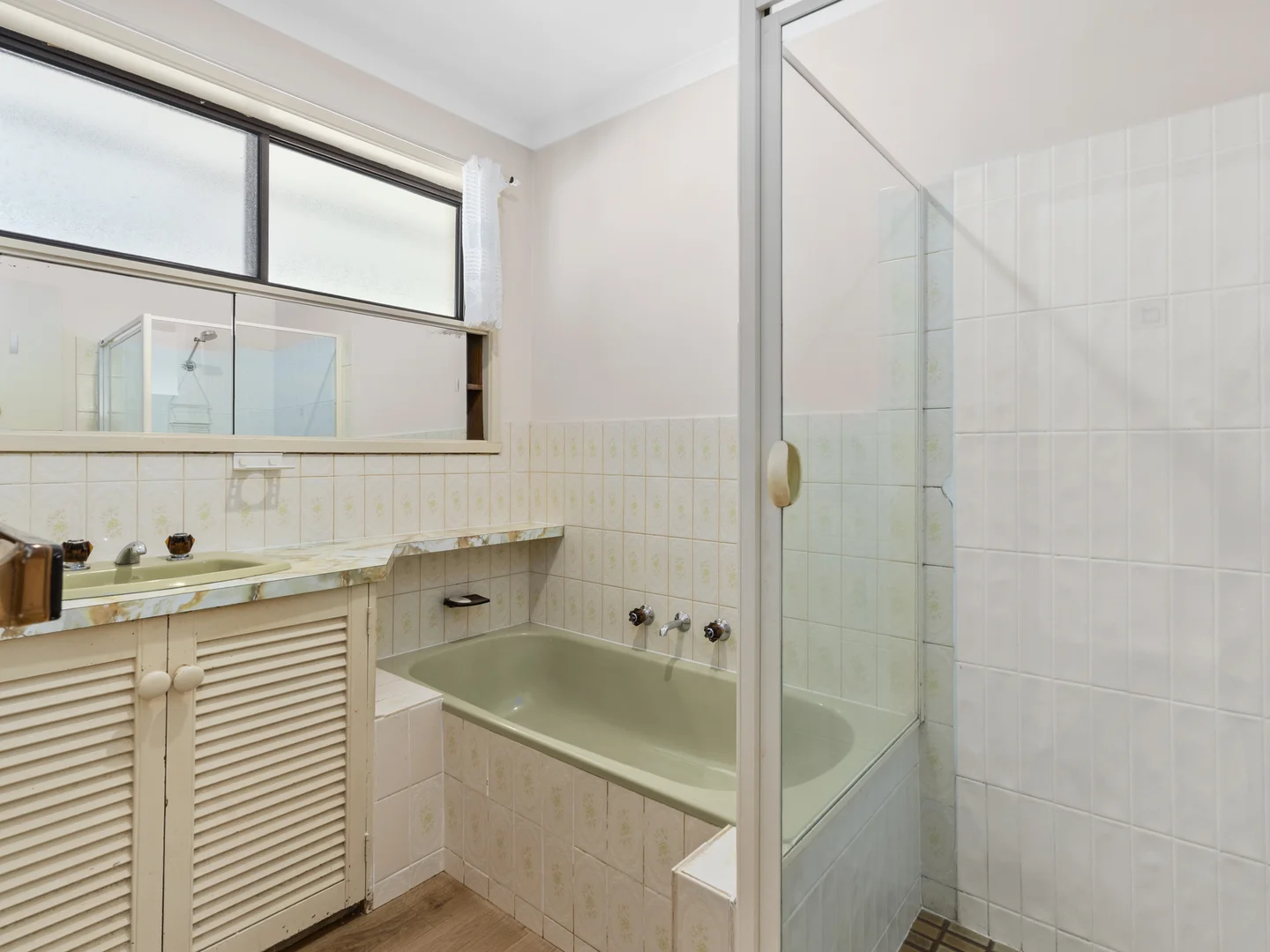 Additional image 12 of 10 Scott Street, Rutherglen VIC 3685