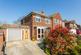 Summerfield Avenue, Whitstable, Kent, CT5
