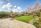 Additional image 15 of Dalmeny Road, Carshalton