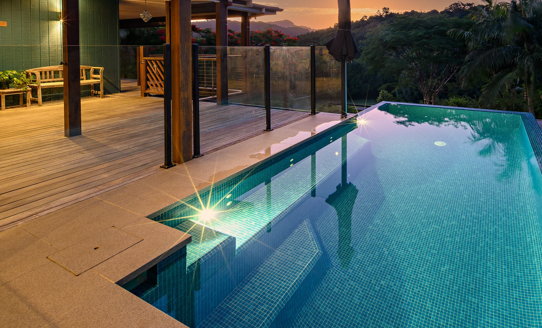 Additional image 33 of 620 The Pocket Road, The Pocket NSW 2483