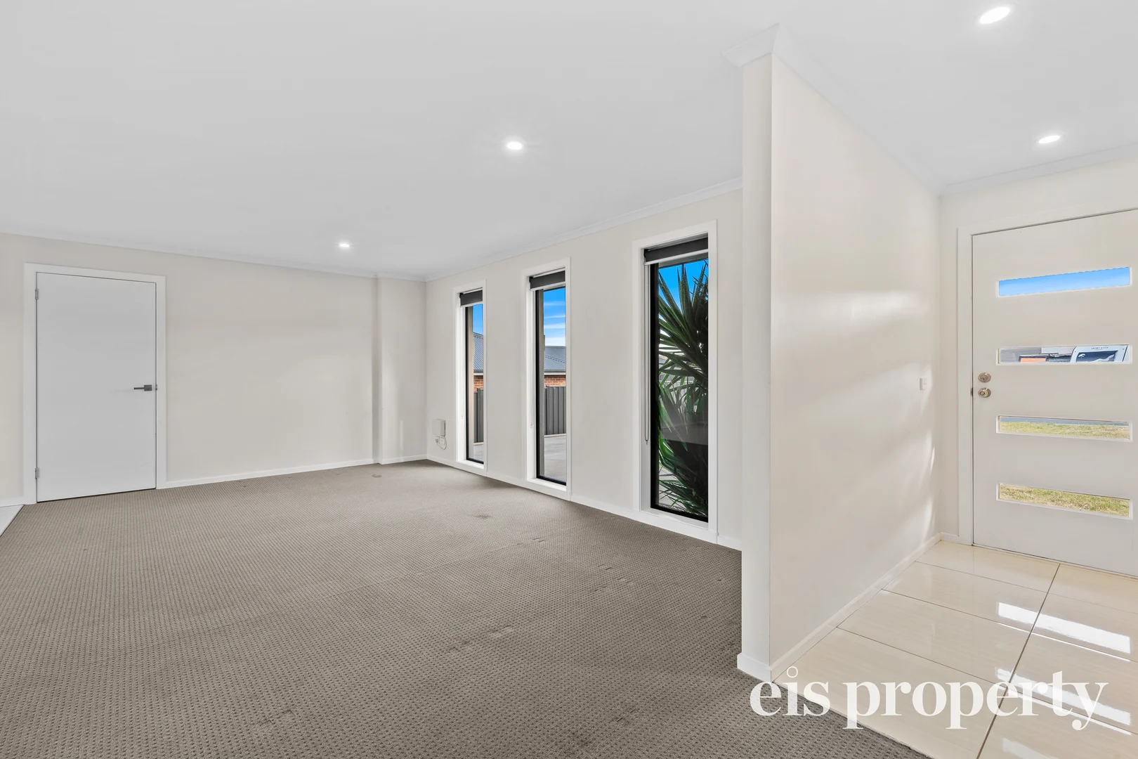 Additional image 2 of 1/6 Loch Way, Oakdowns TAS 7019