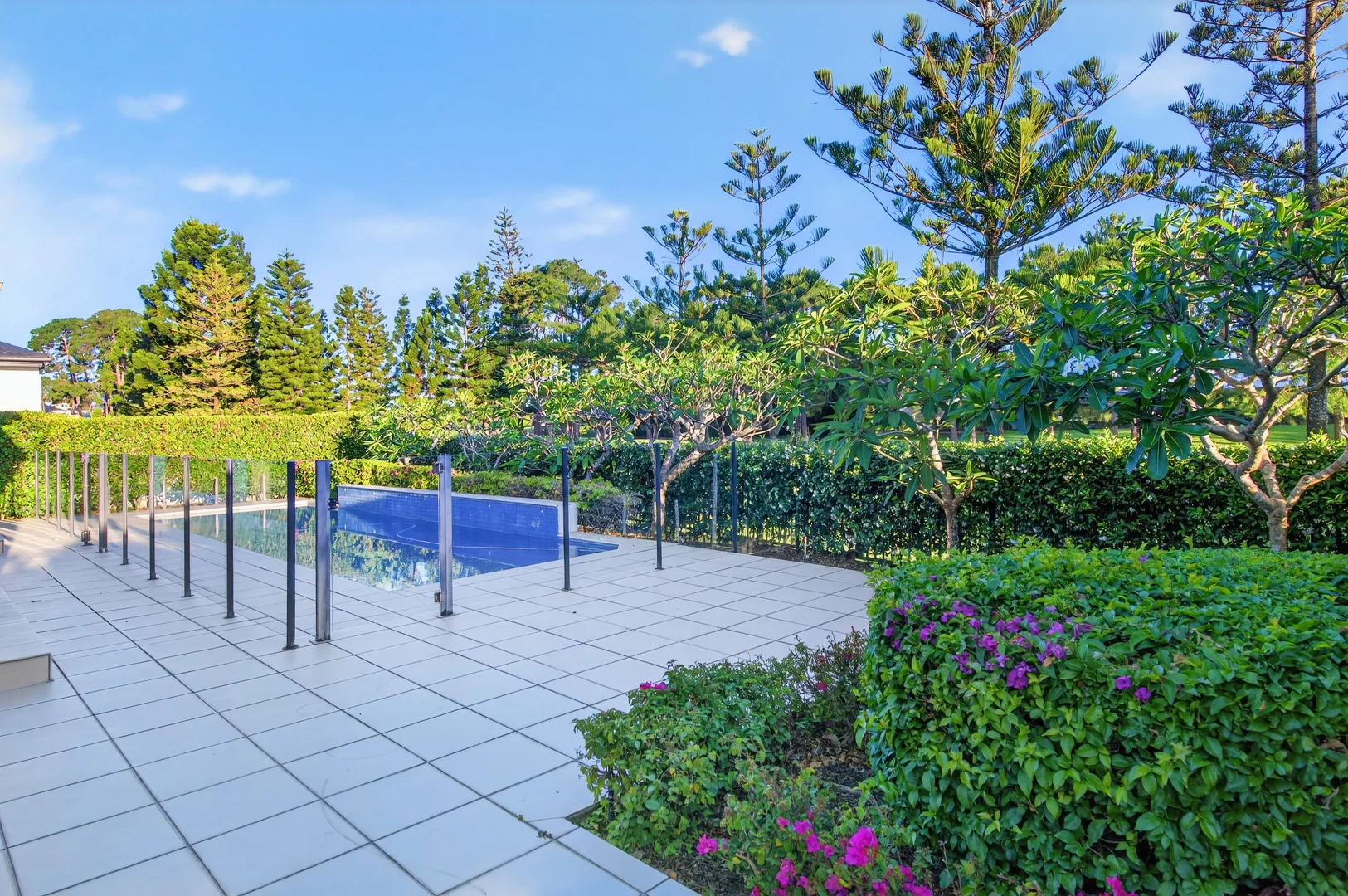 Additional image 10 of 2208 The Parkway, Sanctuary Cove QLD 4212