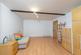 Additional image 18 of Clarence Street, Edinburgh EH3