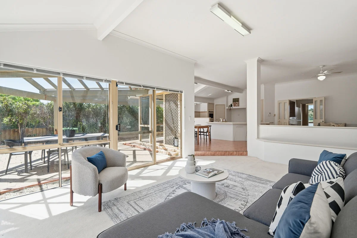 Additional image 7 of 8 Calypso Street, Safety Bay WA 6169