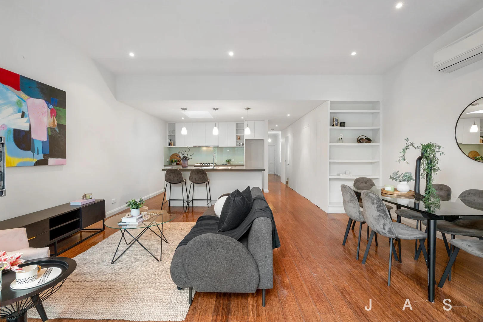 Additional image 4 of 69 Creswick Street, Footscray VIC 3011