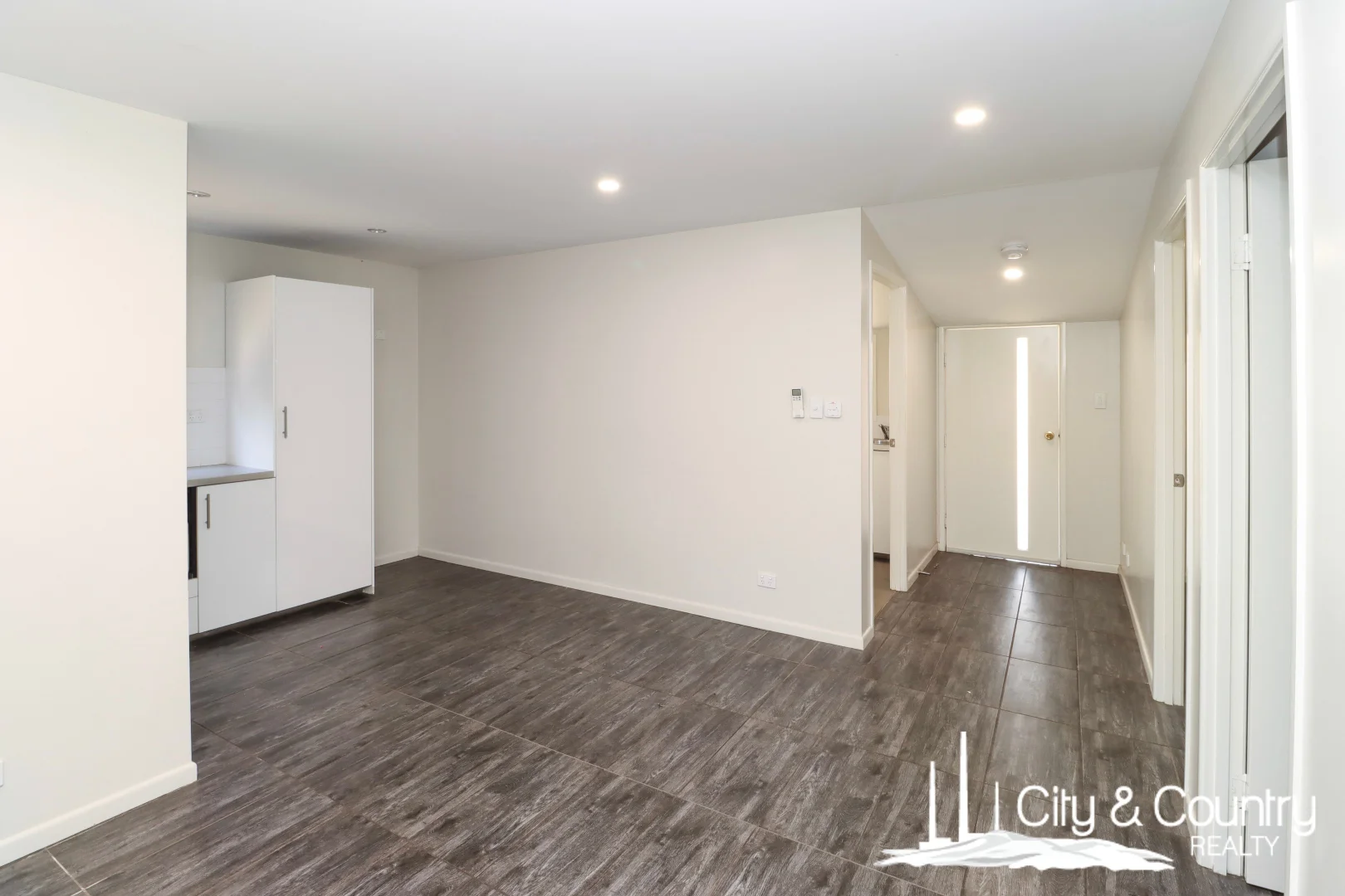 Additional image 4 of Unit 1-4/76 Buckley Avenue, Mount Isa QLD 4825