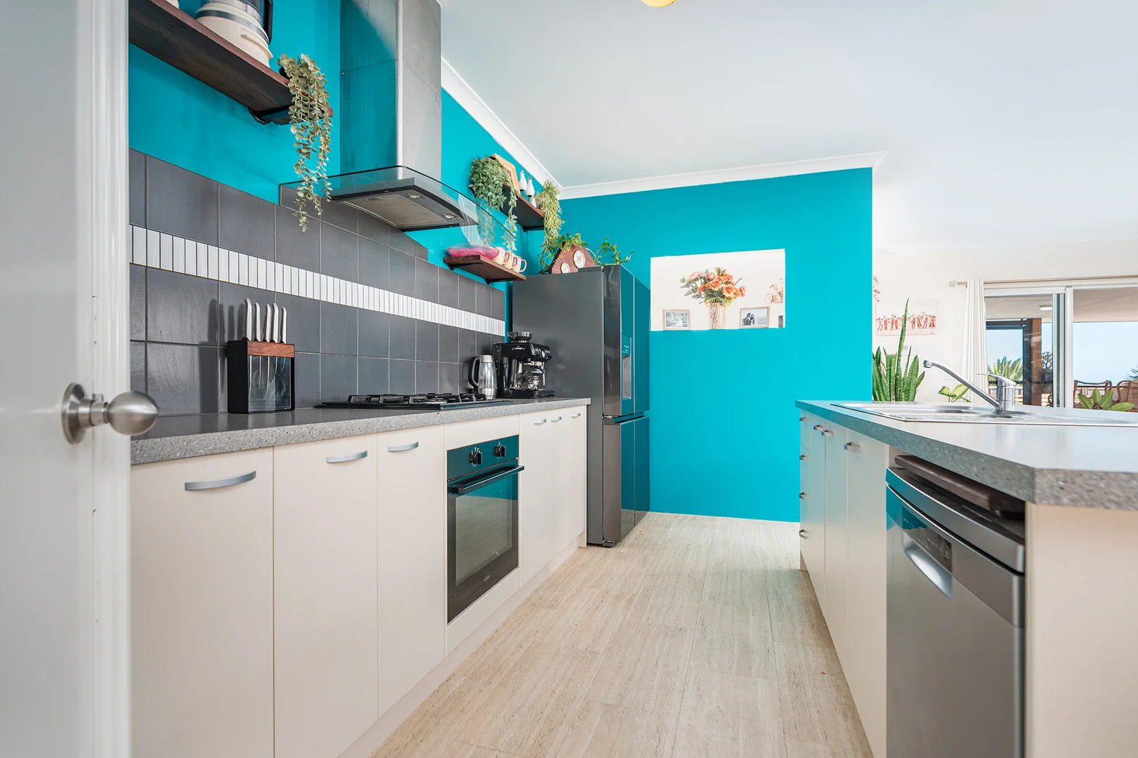 Additional image 11 of 2 Poseidon Way, Glenfield WA 6532