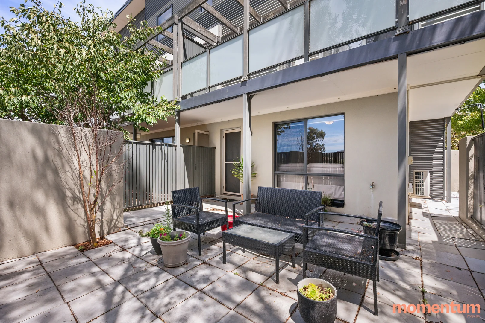 Additional image 19 of 1/293 Flemington Road, Franklin ACT 2913