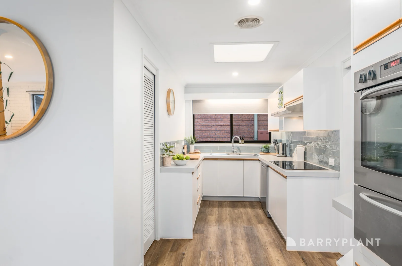 Additional image 3 of 90 Tahara Street, Hamlyn Heights VIC 3215