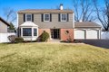 21W080 22nd St, Lombard, IL, 60148