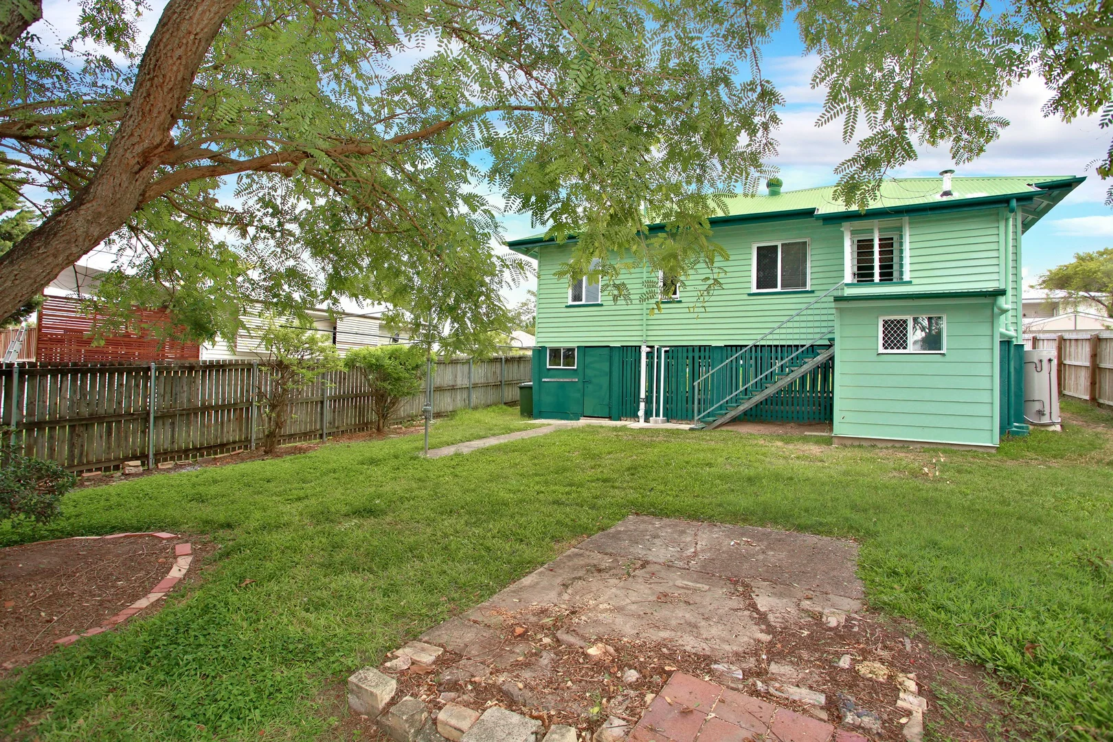 Additional image 7 of 25 Ferricks Street, Stafford QLD 4053