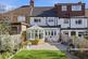 Additional image 21 of Coteford Close, Loughton, IG10