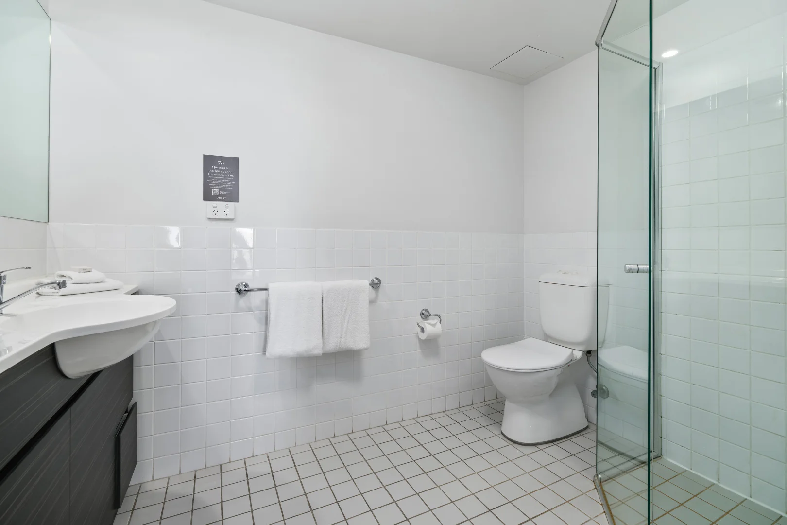 Additional image 9 of 57/575 Hunter Street, Newcastle West NSW 2302