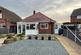 Additional image 16 of Saxby Avenue, Skegness, PE25 3LE