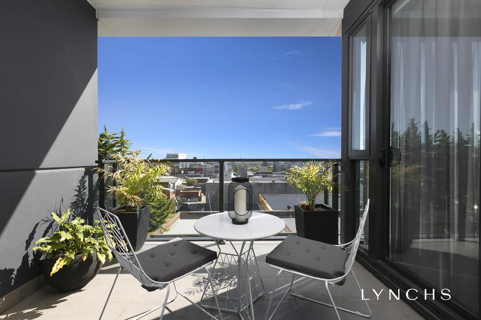 Additional image 8 of 307/11 Central Ave, Moorabbin VIC 3189