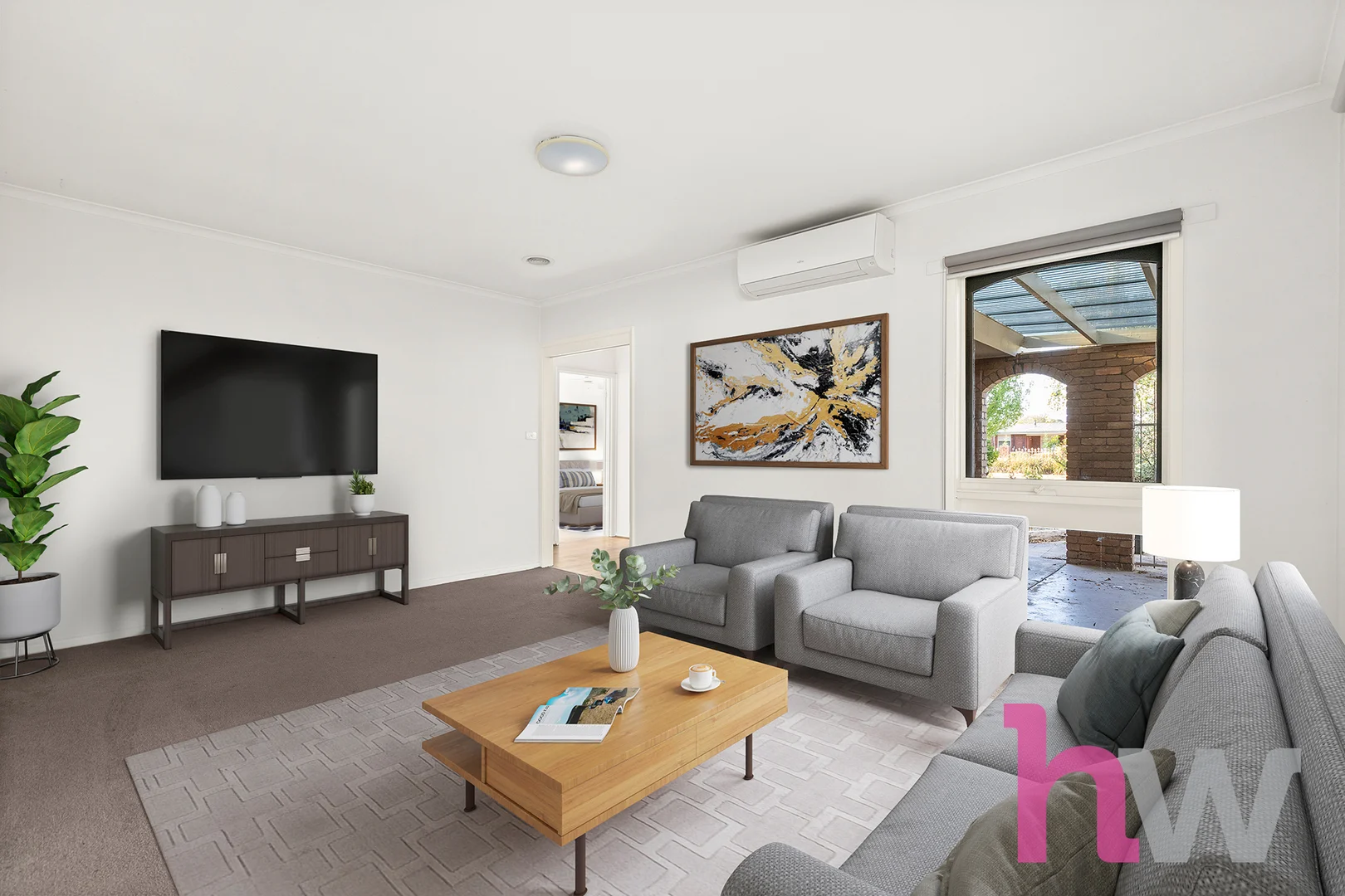 Additional image 2 of 27 Church Street, Grovedale VIC 3216