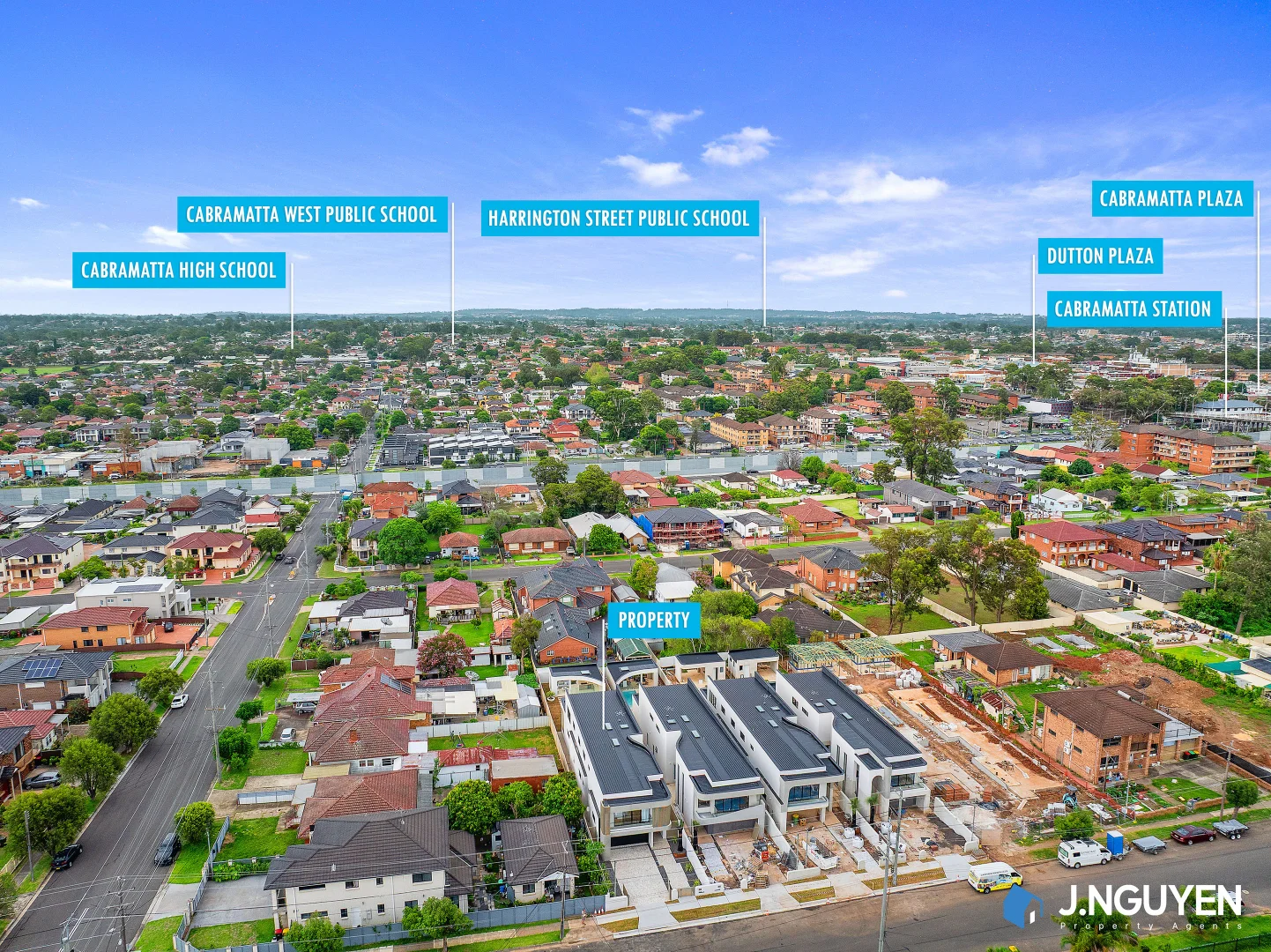 Additional image 40 of 101a Cumberland Street, Cabramatta NSW 2166