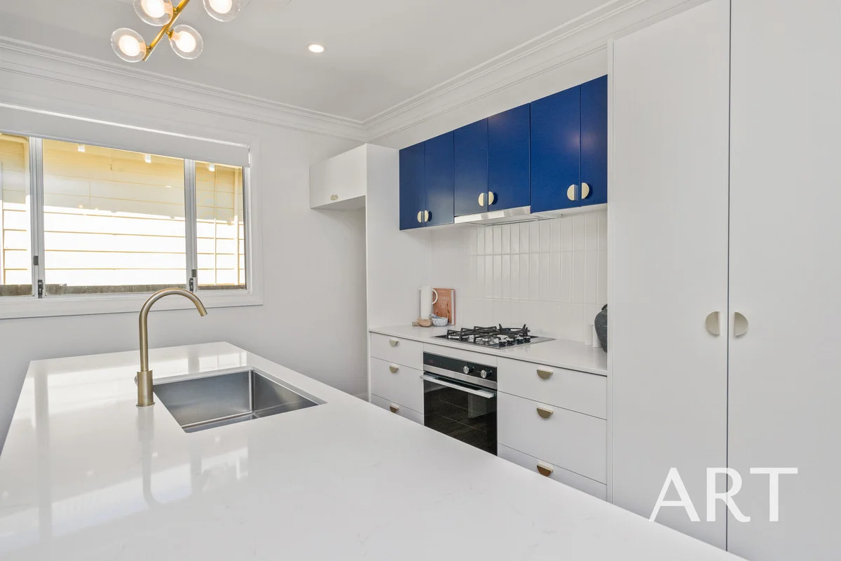 Additional image 15 of 31 Kitchener Avenue, Bayswater WA 6053