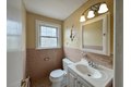 Additional image 9 of 10 Goff St, Boston, MA, 02136