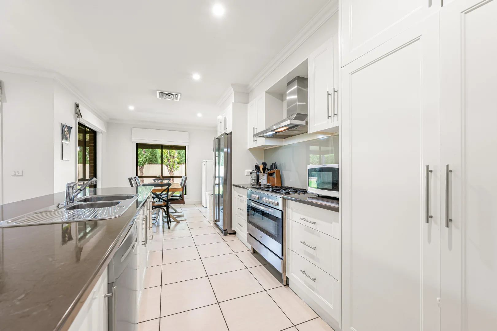 Additional image 3 of 17 Bakogiannis Court, Mildura VIC 3500