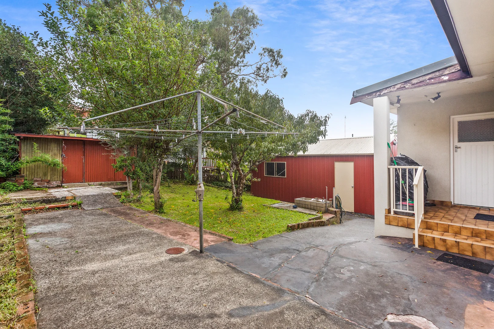 Additional image 6 of 310 Cowper Street, Warrawong NSW 2502