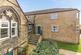 Additional image 2 of The Strone, Apperley Bridge, BD10