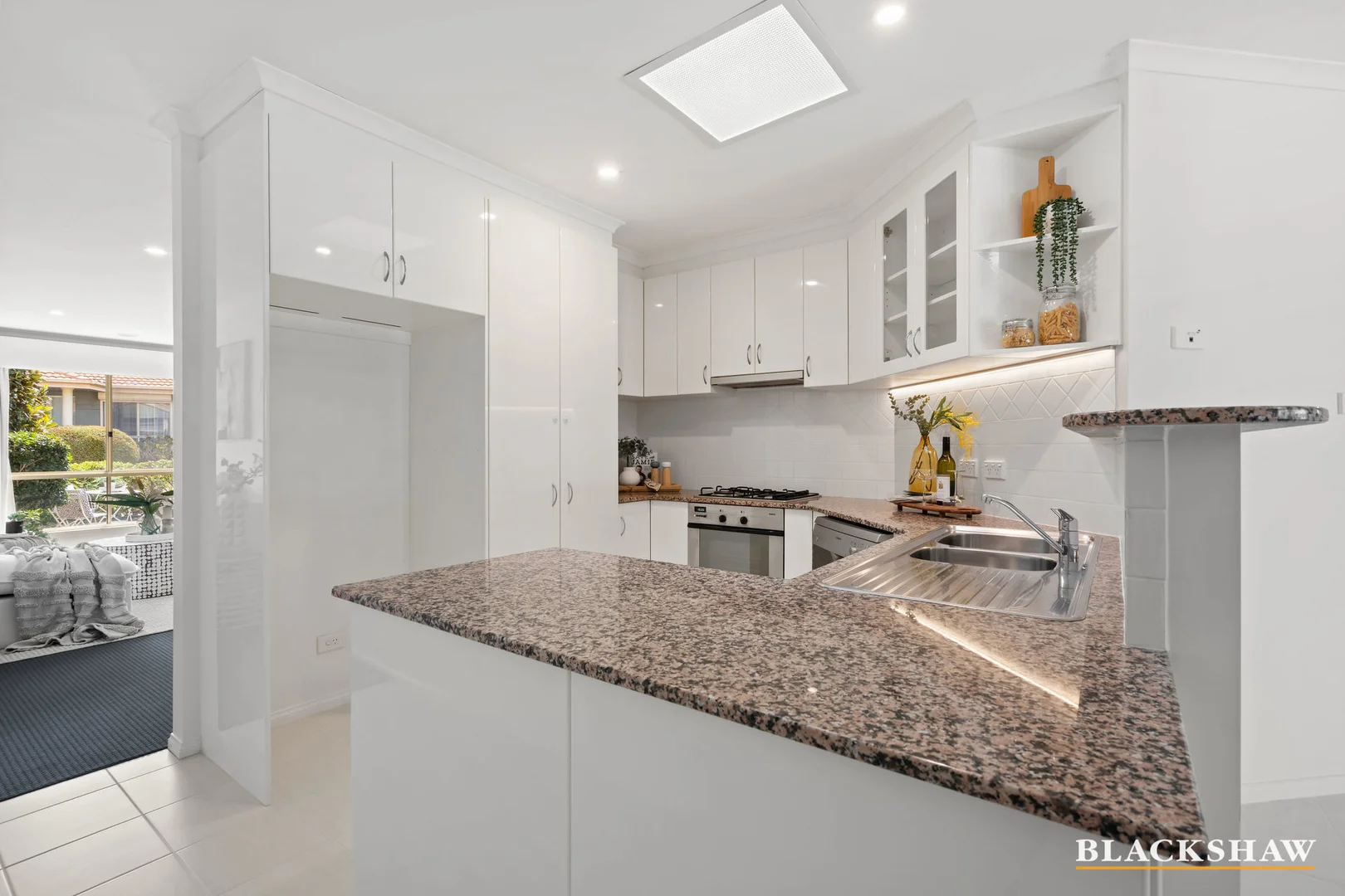 Additional image 4 of 4/61 Launceston Street, Lyons ACT 2606