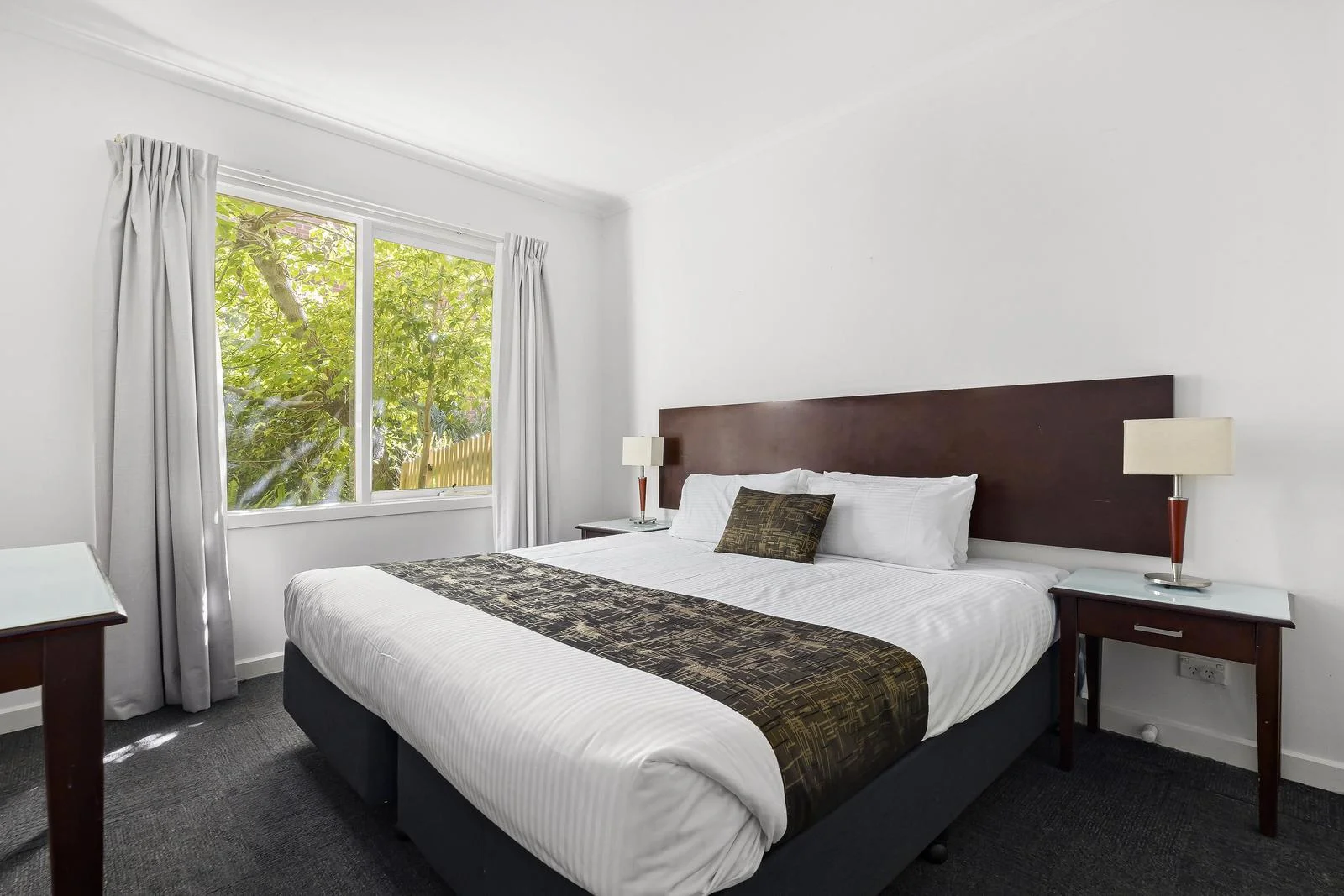 Additional image 6 of 38/4 Royal Lane, Fitzroy VIC 3065
