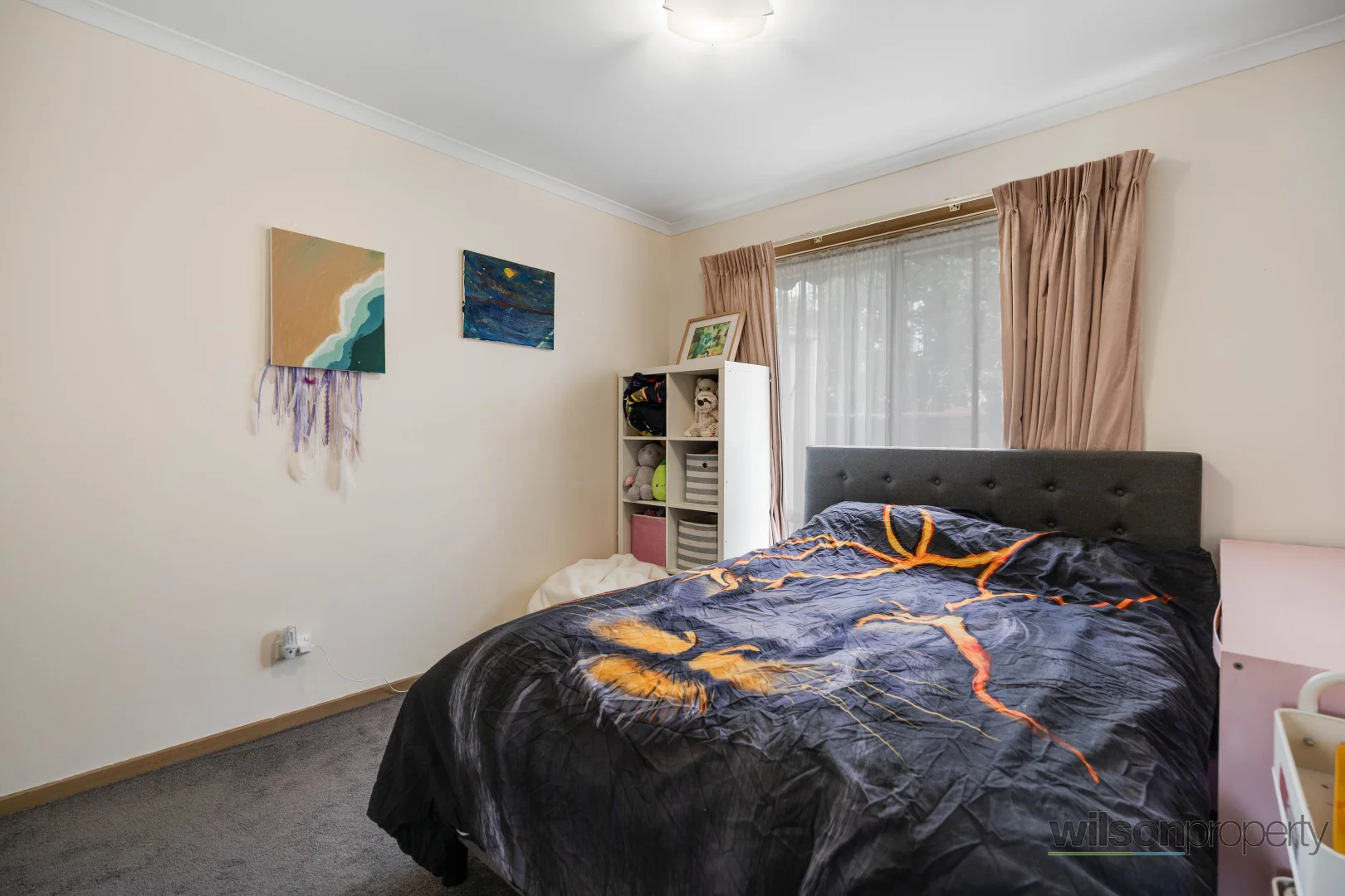 Additional image 10 of 1 Rhodes Court, Glengarry VIC 3854