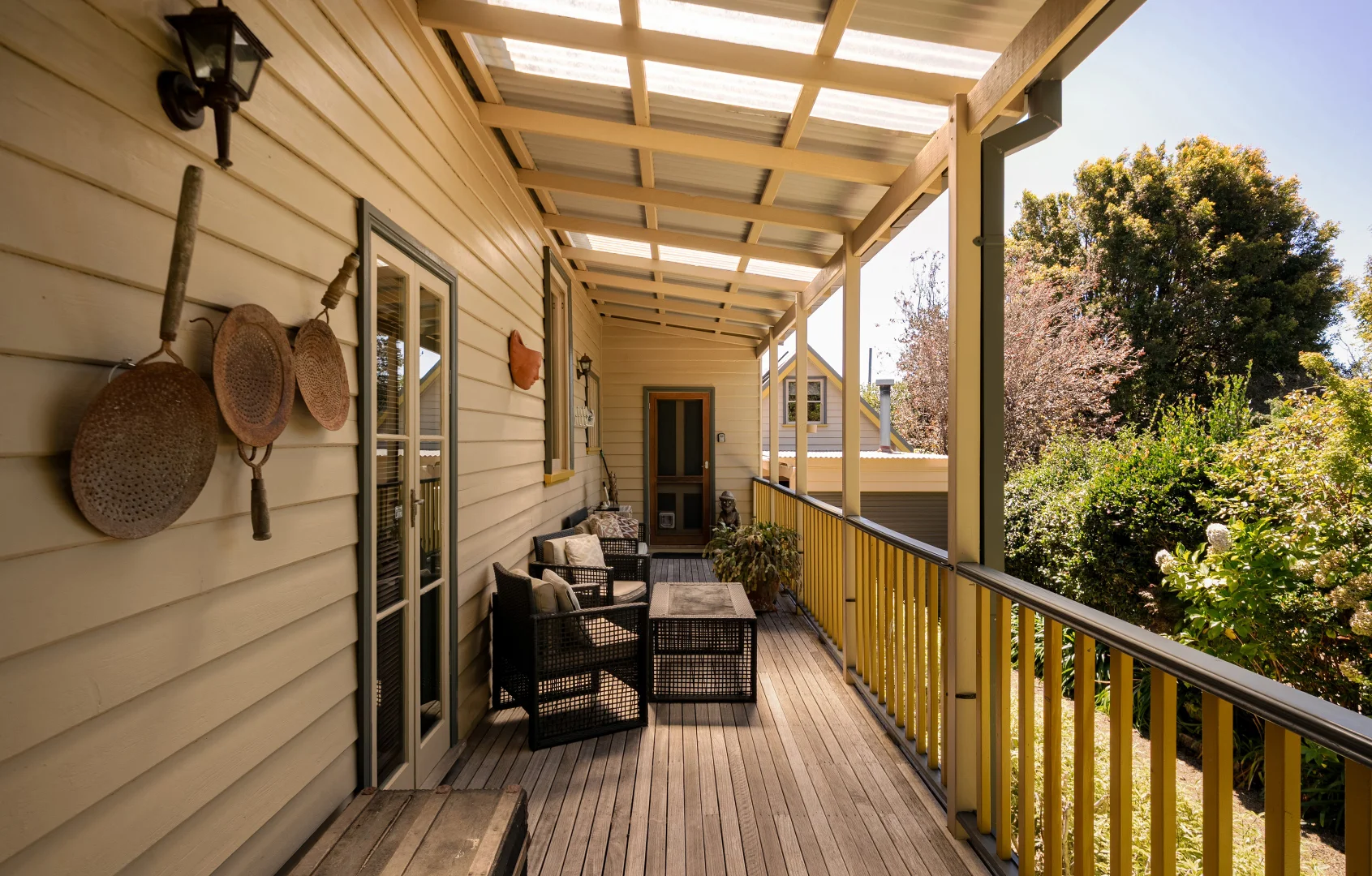 Additional image 13 of 4 Dunmore Street, Katoomba NSW 2780