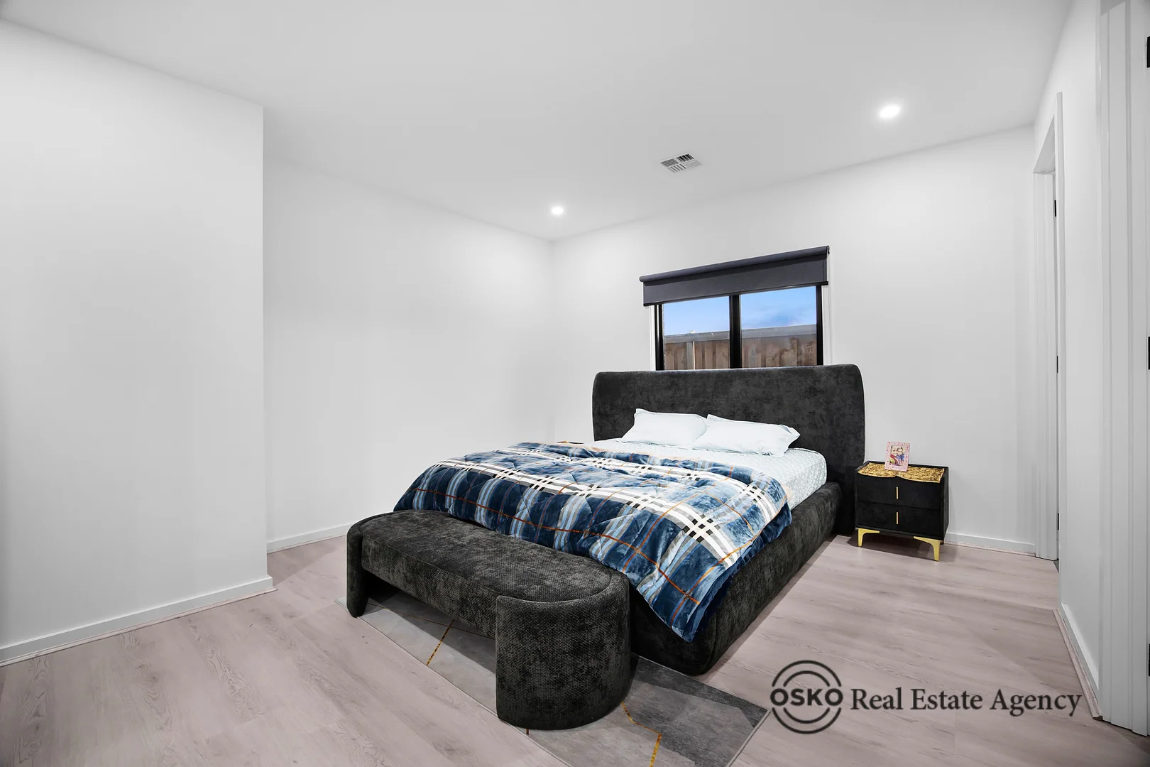 Additional image 18 of 83 Clipstone Crescent, Fraser Rise VIC 3336