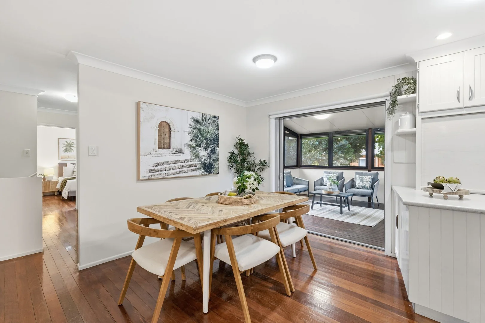 Additional image 3 of 26 Chailey Street, Aspley QLD 4034