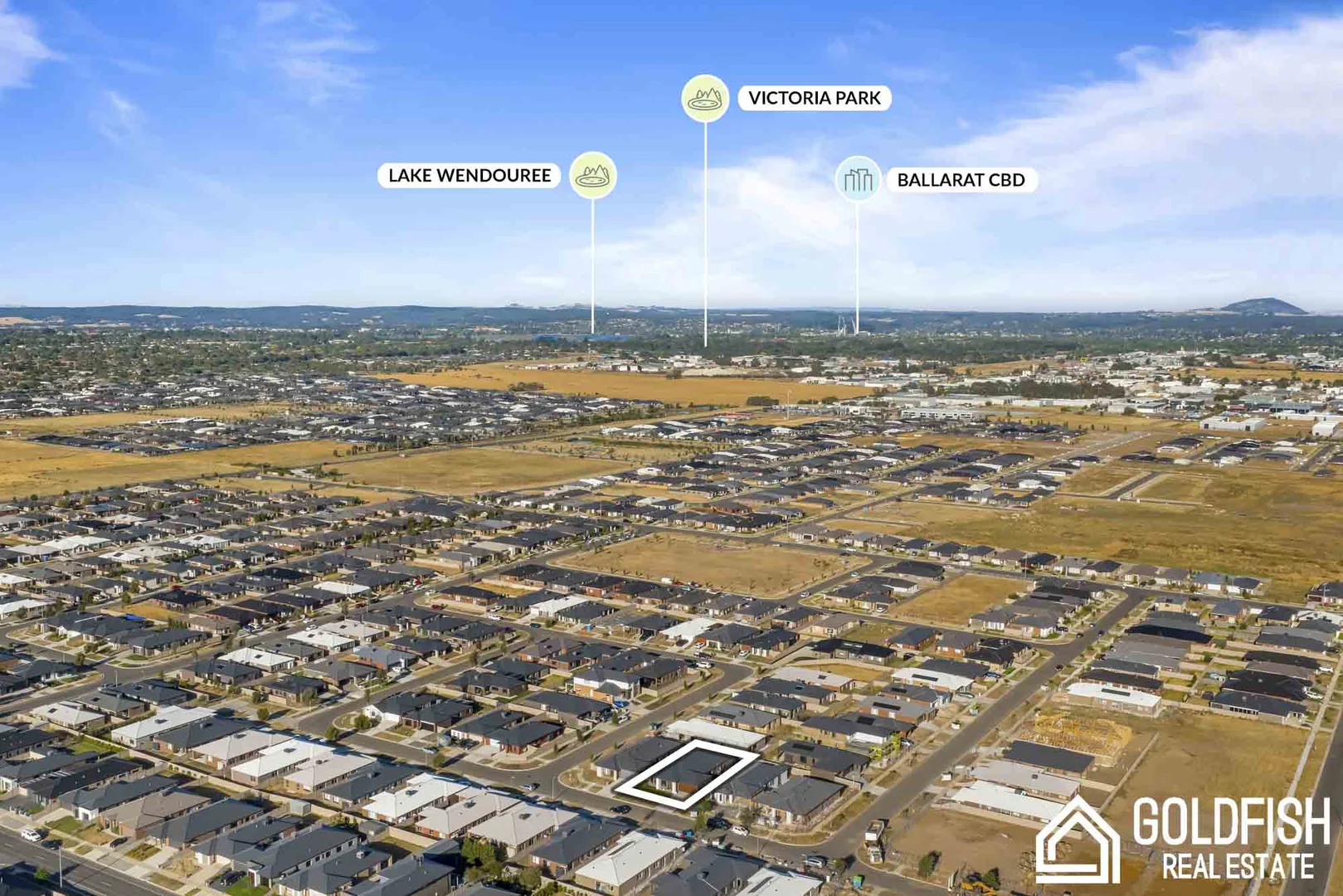 Additional image 33 of 13 Picasso Street, Winter Valley VIC 3358