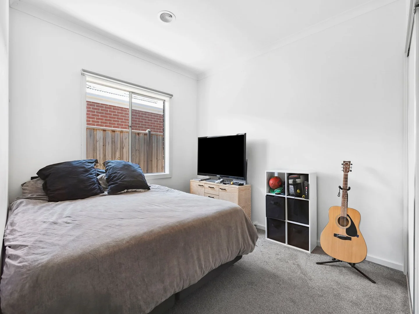 Additional image 8 of 4 Amiable Parade, Armstrong Creek VIC 3217