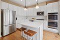 Additional image 6 of 525 N Peoria St, Chicago, IL, 60642