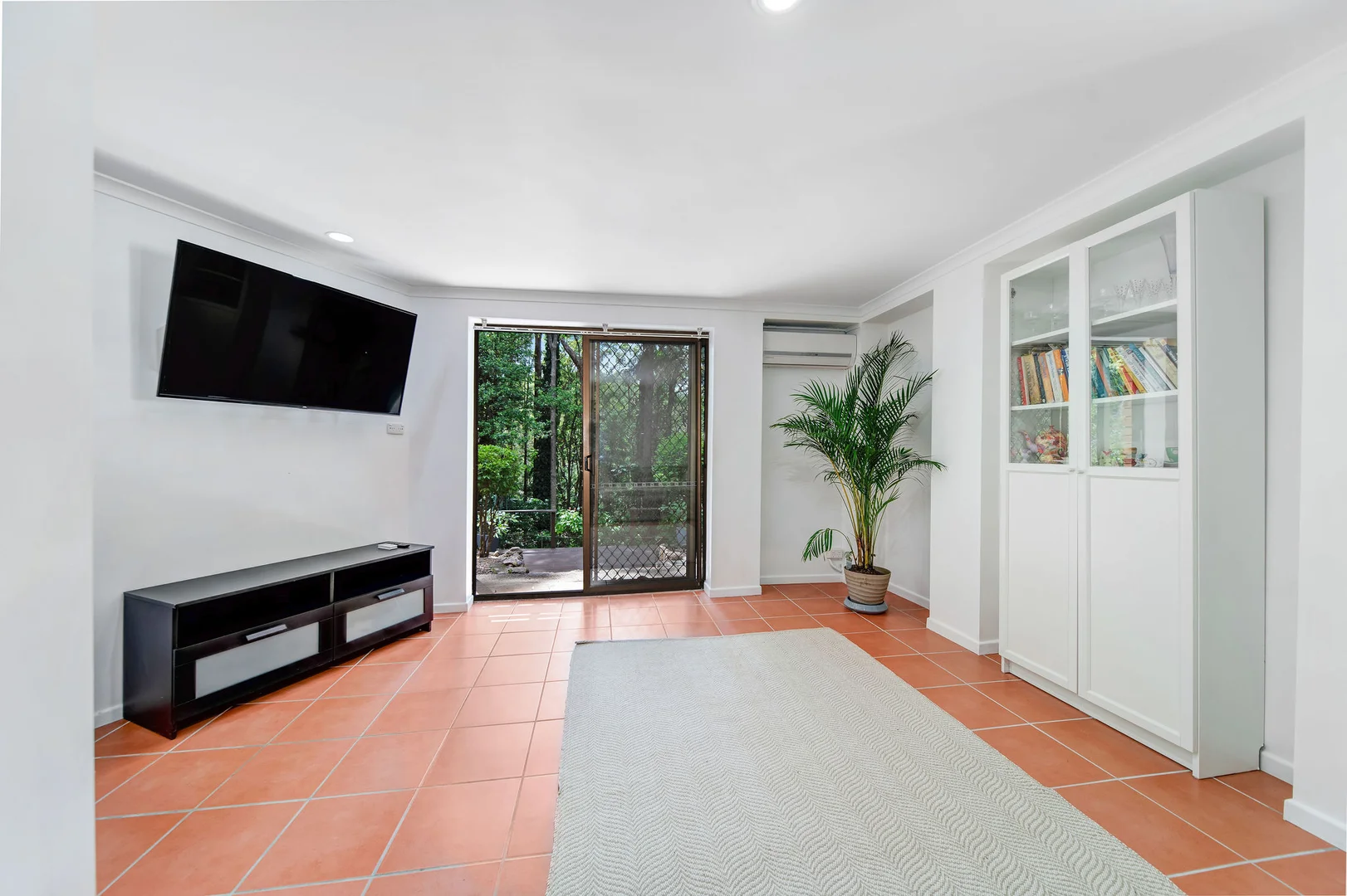 Additional image 20 of 161 Panorama Drive, Rosemount QLD 4560