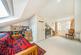 Additional image 10 of Vernon Street, London W14
