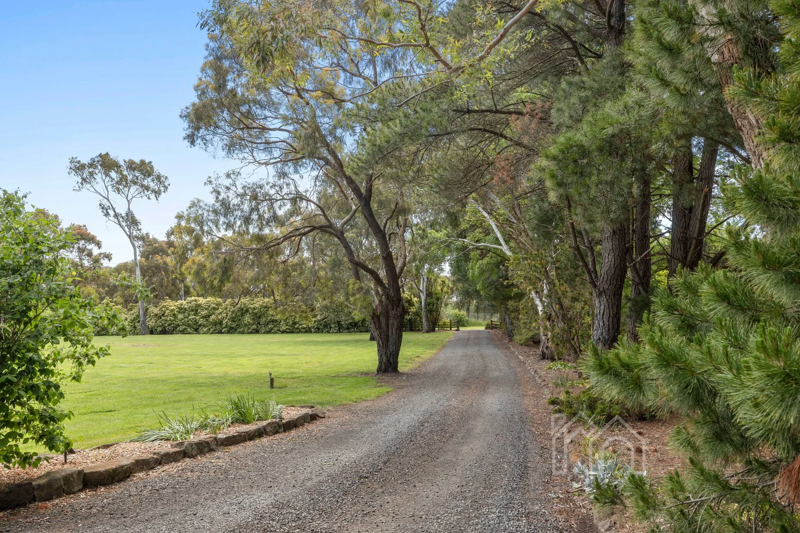 Additional image 23 of 9 George Street, Kyneton VIC 3444