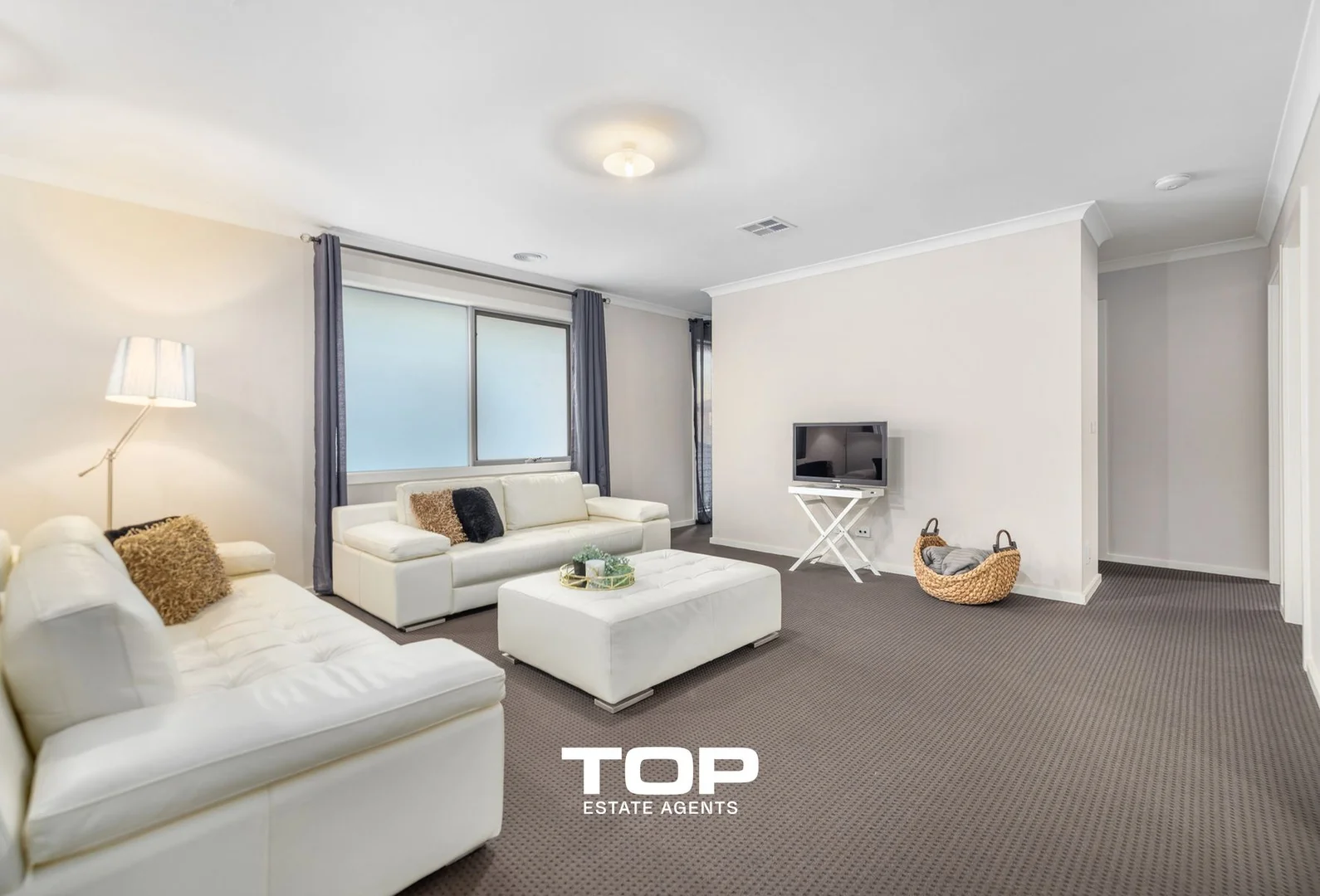 Additional image 14 of 10 Springleaf Avenue, Clyde North VIC 3978