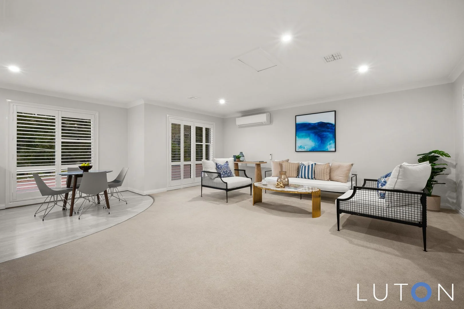 Additional image 32 of 25 Taylor Place, Greenleigh NSW 2620