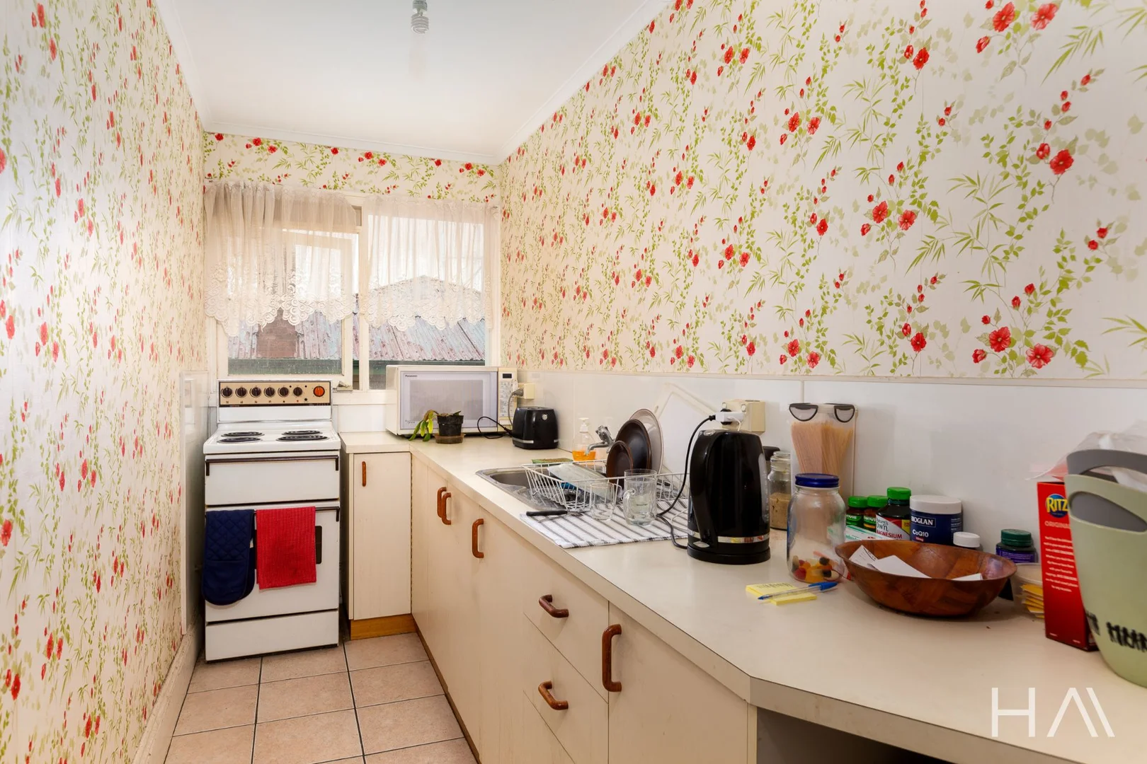 Additional image 9 of 1 Albert Road, Moonah TAS 7009