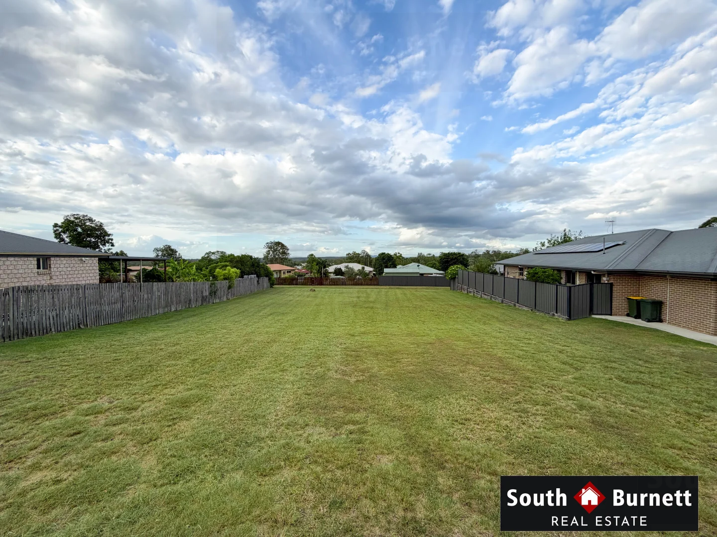 Additional image 2 of 73 Grant Crescent, Wondai QLD 4606