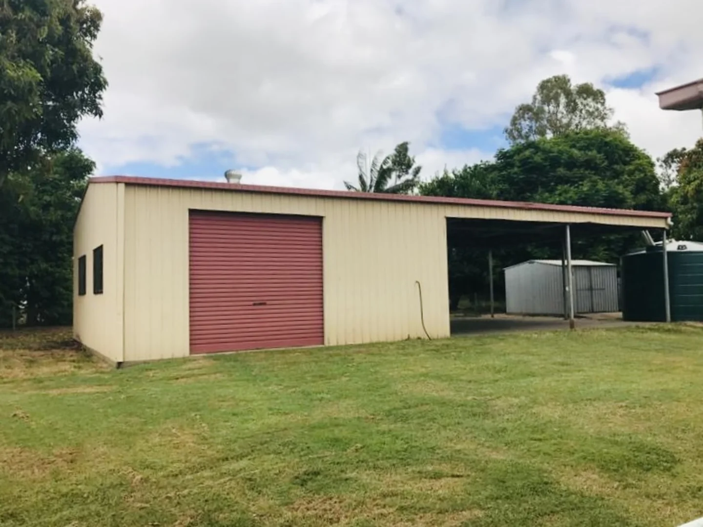 Additional image 11 of 33 KENNEDY Drive, Moranbah QLD 4744